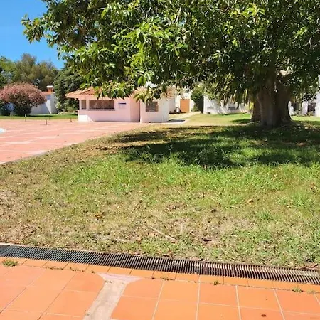 Apartment Vilanova Eight