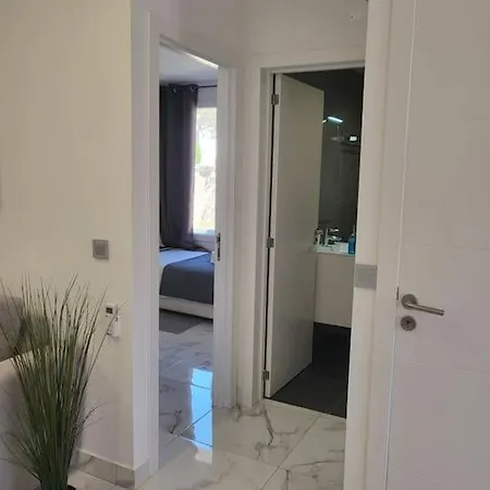 Apartment Vilanova Eight
